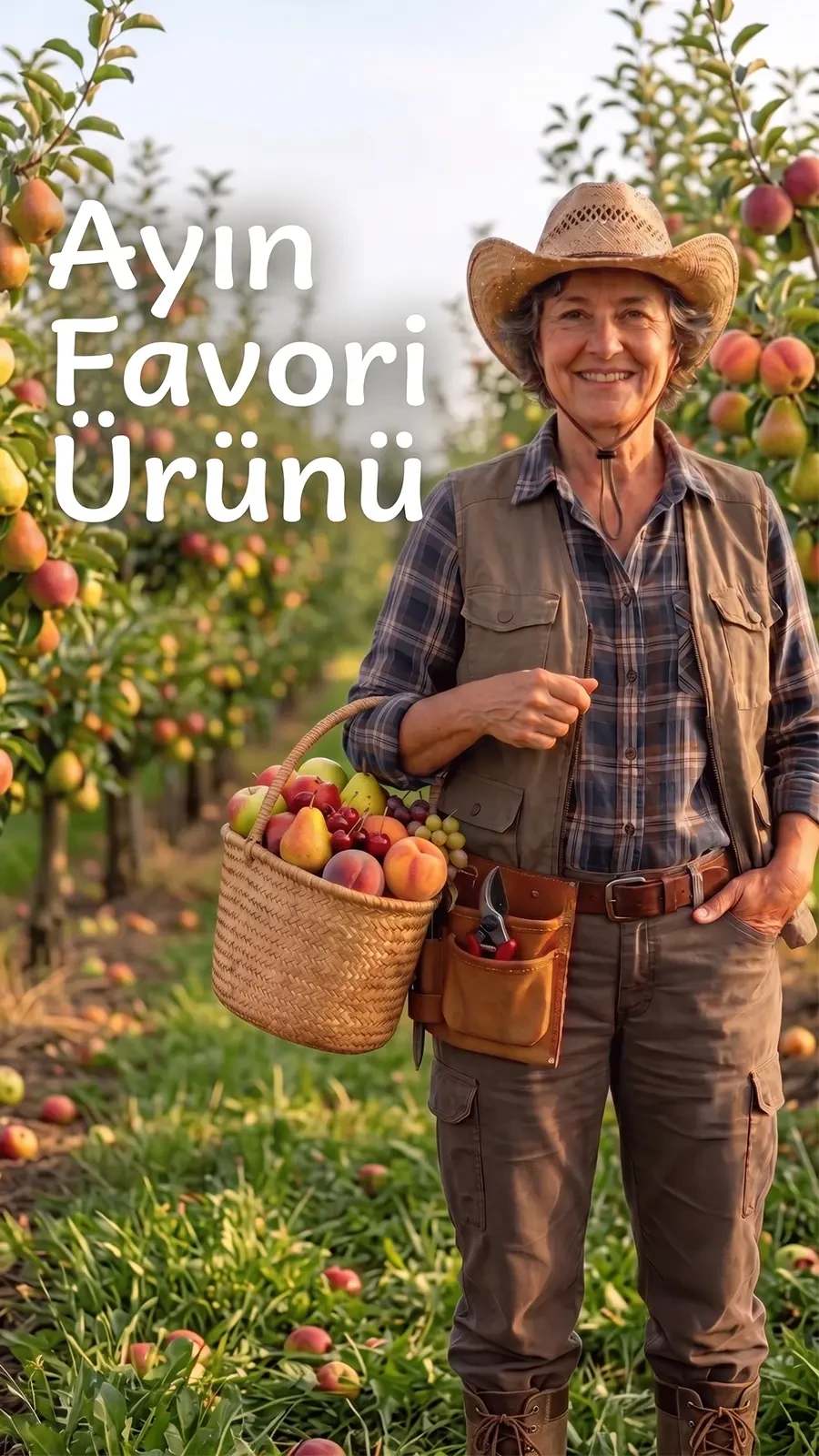 Ayın Favorileri