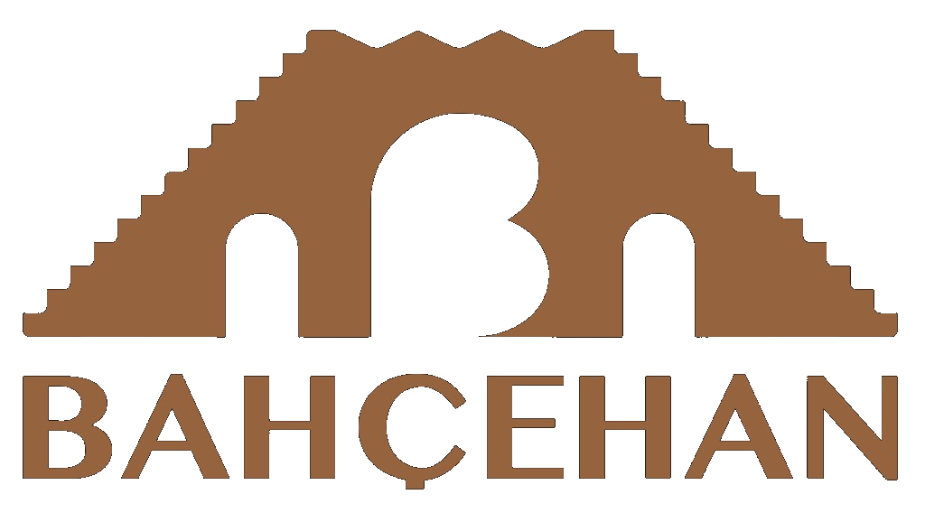 Bahçehan Kuruyemiş