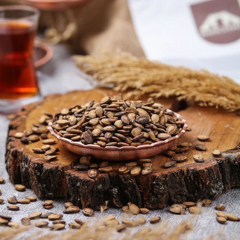 Karpuz Çekirdeği