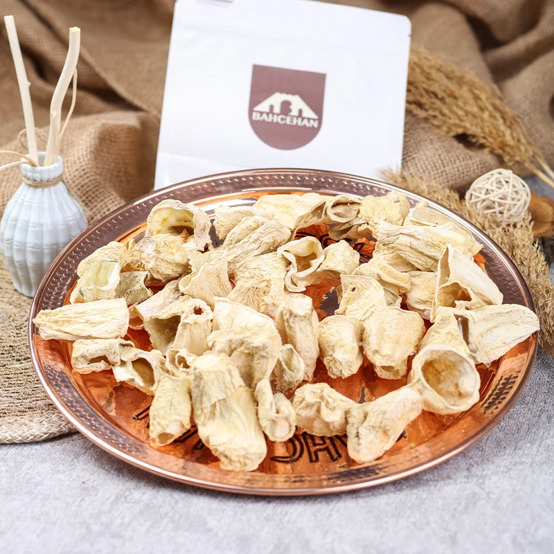 Kuruluk Kabak